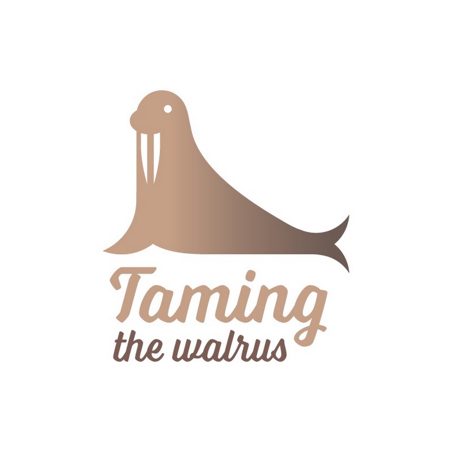 Taming the walrus